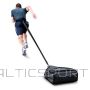 Training sled Yakima Sport model II 100331 (N/A)