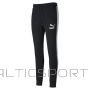 Puma Iconic M 59528701 pants (S)