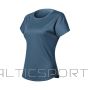 Malfini Chance (GRS) T-shirt W MLI-811M2 (2XL)