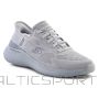 Skechers Bounder 2.0-Emerged M 232459-GRY shoes (EU 43)