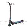 Nils Extreme HS002 NEO STUNT SCOOTER