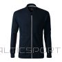 Sweatshirt Malfini Bomber M MLI-45302 (3XL)