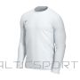 T-Shirt Nike Park VII M BV6706-100 (XL)