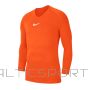 Nike T-krekls Dry Park First Layer M AV2609-819 (S)