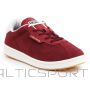 Lacoste Masters 319 1 SFA W 7-38SFA00032P8 (ЕС 37)