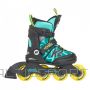Inny K2 Marlee Pro '24 Jr 30H0500 adjustable skates (35-40)