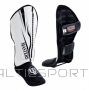 Masters NS-Crystal M 11212-M shin guards (S)