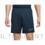 Shorts Nike Dri-FIT Academy M DR1360-451 (XXL (193cm))