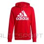 Sweatshirt adidas Essentials Big Logo M GV0249 (S)