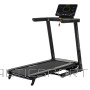 Treadmill TUNTURI Competence T20