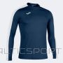 Joma Akadēmijas T-krekls L/S 101658.332 (XS)