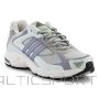 adidas Originals Response M GY2015 shoes (EU 44)