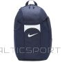 Nike Рюкзак Academy Team Backpack DV0761-410 (один размер)
