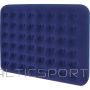 Jilong 2 PERSONU FLOKĒTS MATRACIS 203x152x22CM 20256-1