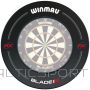 Šautriņu dēļa aizsardzība Winmau PDC