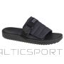 Levis Levi's Tahoma M 234232-1701-559 (43)