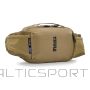 Thule 5305 Rail Hip Pack 2L faded khaki