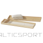 Grafomotoro spēju smilškaste "Pertra Graphomotor Skills Sandbox"