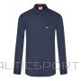 Tommy Hilfiger Tommy Jeans Tjm Essential Poplin krekls M DM0DM11870 (S)