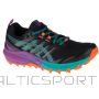Asics Туфли Gel-Trabuco 9 M 1012A904-002 (36)