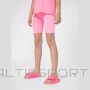 Shorts 4F Jr 4FJSS23TTIGF051 56S (128 cm)