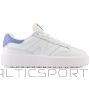 New Balance CT302CLD sports shoes (40)