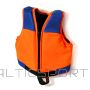 Swimming vest FASHY SWIM SCHOOL 8363 S 15-18kg 2-3years