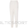 Puma ESS+ Embroidery High-Waist Pants FL W 670007 99 (L)