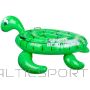 BS INFLATABLE TURTLE 134X112X52CM 37611 (-)