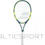 Babolat Wimbledon 27 2 tennis racket 191623 (N/A)
