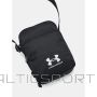 Under Armour Under Armor bag, bag 1381912-001 (uniw)