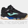 Buty siatkarskie Joma V.BLOK Men VBLOKS2501 / 44 / czarny