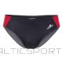Aquafeel peldbikses TRUNK