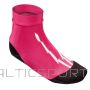 Neoprene socks kids BECO SEALIFE 96061 4 UV 50+ pink 24/25 size
