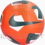 Nike FUTBOLA PARKA TEAM 2.0 FZ7551 803 R.5