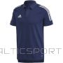 Adidas T-krekls Condivo 20 Polo M ED9245 (S)