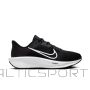Nike Quest 6 M FD6033-001 apavi (40)