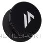 Martes Slido sliding discs 92800384196 (N/A)