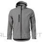 Malfini Softshell Performance M MLI-52212 jacket (3XL)