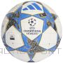 Adidas UCL PRO Ball JD0188 / White / 5