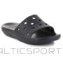 Crocs Classic Slide Black M 206121-001 (EU 37/38)