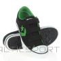 Converse Star Player EV3 Jr 642929C (EU 33,5)