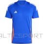 Adidas Tiro 24 Jersey M JE1988 (L)