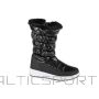 Inny Туфли CMP Holse W 39Q4996-U901 (41)
