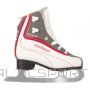 Inny Tempish Rental Tight W 13000016203 Figure Skates (31)
