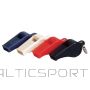 Whistle TREMBLAY 12pcs