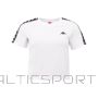 Kappa Футболка Inula W 309090-11-0601 (M)