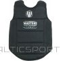 Masters Jr 08568-K rumpja aizsargi (S)