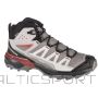 Salomon X Ultra 360 Ltr Mid GTX M 474478 shoes (45 1/3)
