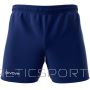 Givova Шорты Capo P018 0004 (XL)